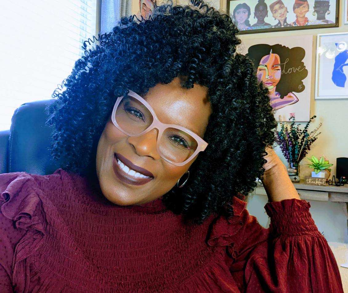 Jen Mahone-Rightler