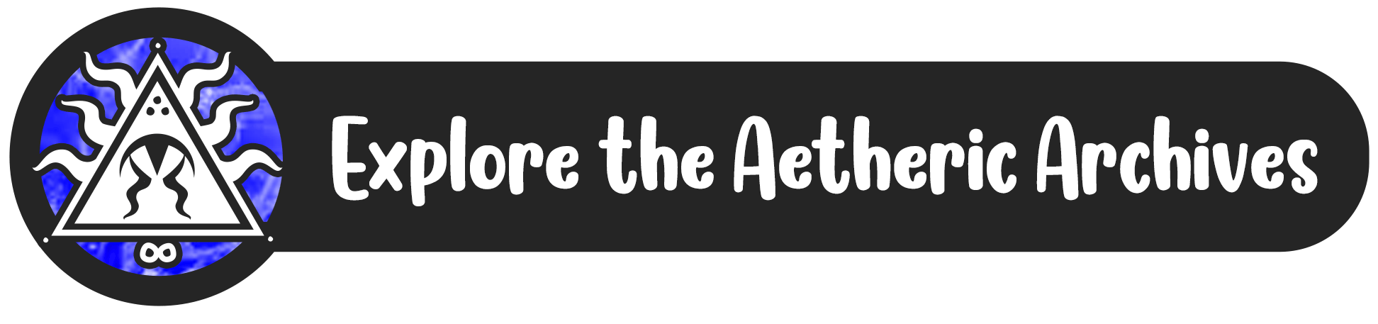 Explore the Aetheric Archives