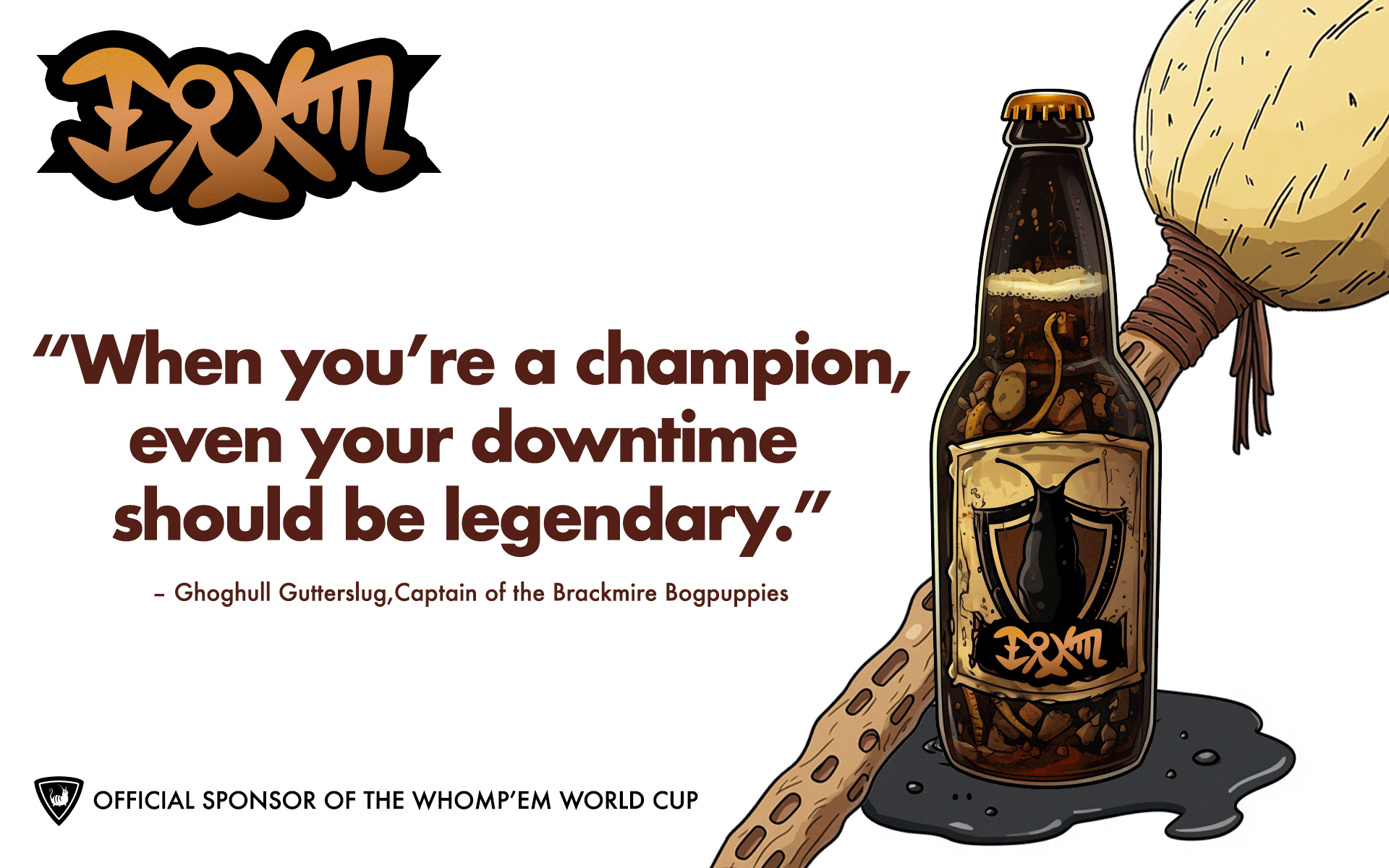 Swog Ad